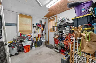 297 Dead River Rd, Bowdoin, ME 04287 - Photo 33