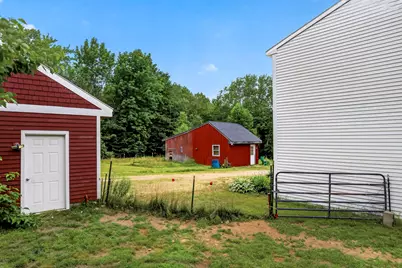 297 Dead River Road, Bowdoin, ME 04287 - Photo 41