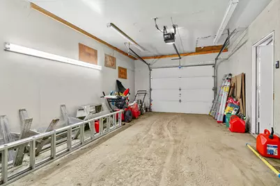 297 Dead River Road, Bowdoin, ME 04287 - Photo 37