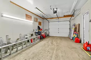 297 Dead River Rd, Bowdoin, ME 04287 - Photo 37