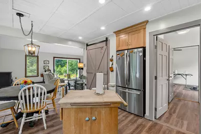 297 Dead River Road, Bowdoin, ME 04287 - Photo 9