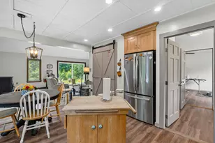 297 Dead River Rd, Bowdoin, ME 04287 - Photo 9