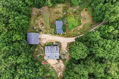 297 Dead River Road, Bowdoin, ME 04287 - Photo 47