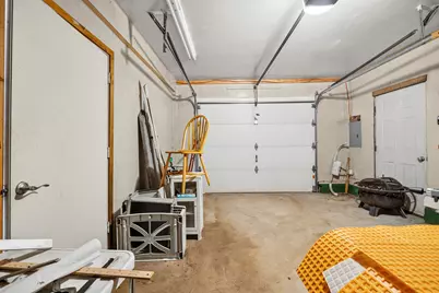 297 Dead River Road, Bowdoin, ME 04287 - Photo 39