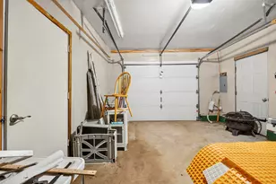 297 Dead River Rd, Bowdoin, ME 04287 - Photo 39