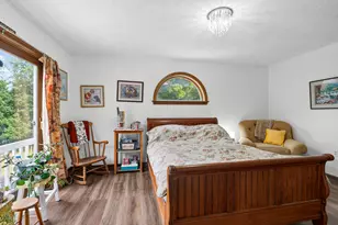 297 Dead River Rd, Bowdoin, ME 04287 - Photo 19