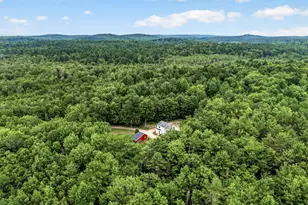 297 Dead River Rd, Bowdoin, ME 04287 - Photo 49