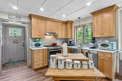 297 Dead River Road, Bowdoin, ME 04287 - Photo 7