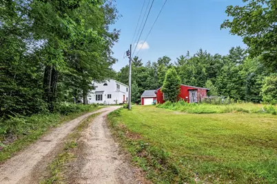 297 Dead River Road, Bowdoin, ME 04287 - Photo 43