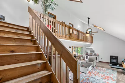 297 Dead River Road, Bowdoin, ME 04287 - Photo 15