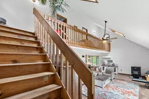 297 Dead River Rd, Bowdoin, ME 04287 - Photo 15