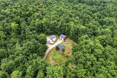 297 Dead River Road, Bowdoin, ME 04287 - Photo 45