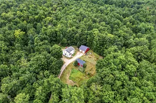 297 Dead River Rd, Bowdoin, ME 04287 - Photo 45