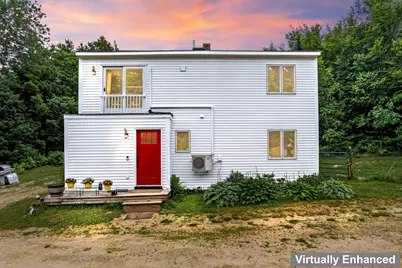 297 Dead River Road, Bowdoin, ME 04287 - Photo 61