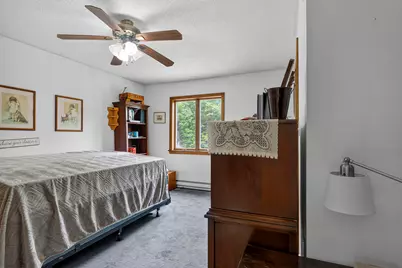 297 Dead River Road, Bowdoin, ME 04287 - Photo 31