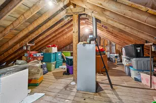 297 Dead River Rd, Bowdoin, ME 04287 - Photo 53