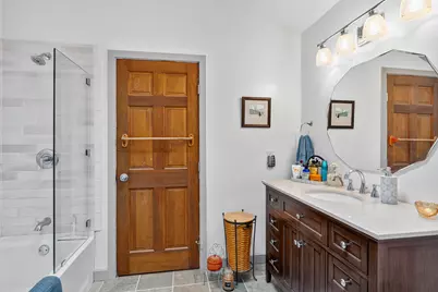 297 Dead River Road, Bowdoin, ME 04287 - Photo 29