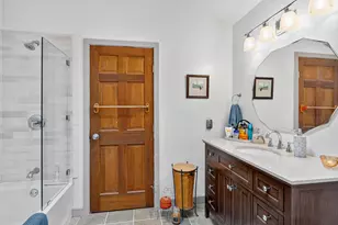 297 Dead River Rd, Bowdoin, ME 04287 - Photo 29