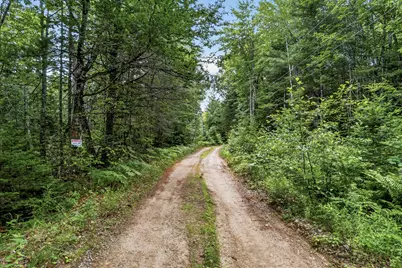 297 Dead River Road, Bowdoin, ME 04287 - Photo 57