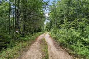 297 Dead River Rd, Bowdoin, ME 04287 - Photo 57