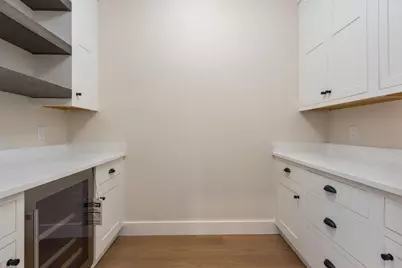 17 Jeans Way, Scarborough, ME 04074 - Photo 15