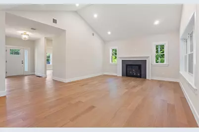 17 Jeans Way, Scarborough, ME 04074 - Photo 17
