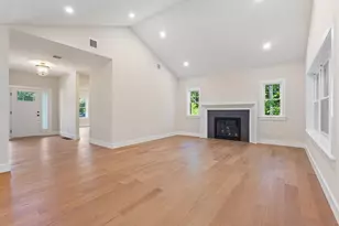 17 Jeans Wy, Scarborough, ME 04074 - Photo 17