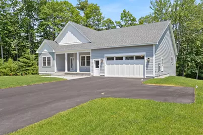 17 Jeans Way, Scarborough, ME 04074 - Photo 43
