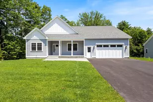 17 Jeans Wy, Scarborough, ME 04074 - Photo 1