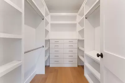 17 Jeans Way, Scarborough, ME 04074 - Photo 23