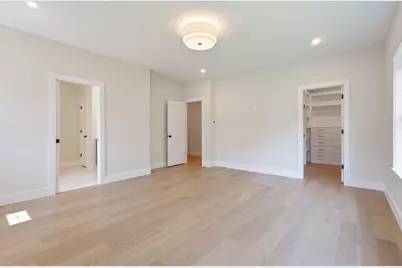 17 Jeans Way, Scarborough, ME 04074 - Photo 21