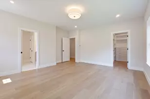 17 Jeans Wy, Scarborough, ME 04074 - Photo 21