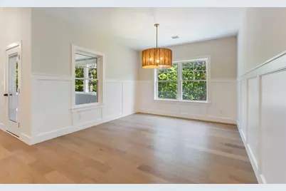 17 Jeans Way, Scarborough, ME 04074 - Photo 13