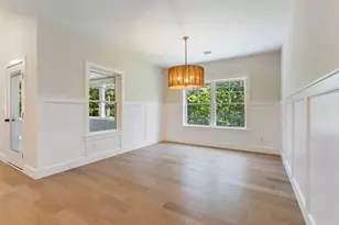 17 Jeans Wy, Scarborough, ME 04074 - Photo 13