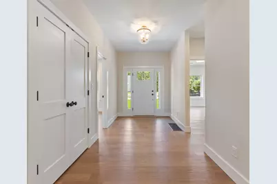 17 Jeans Way, Scarborough, ME 04074 - Photo 27