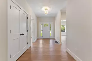 17 Jeans Wy, Scarborough, ME 04074 - Photo 27