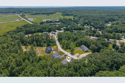 17 Jeans Way, Scarborough, ME 04074 - Photo 49
