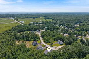 17 Jeans Wy, Scarborough, ME 04074 - Photo 49