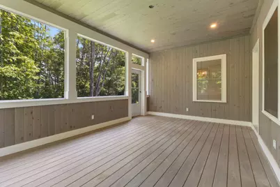 17 Jeans Way, Scarborough, ME 04074 - Photo 3