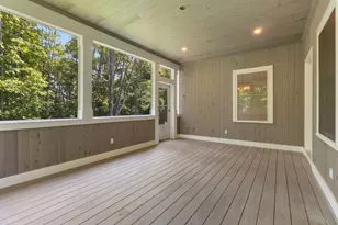 17 Jeans Wy, Scarborough, ME 04074 - Photo 3