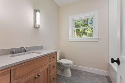 17 Jeans Way, Scarborough, ME 04074 - Photo 29