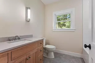 17 Jeans Wy, Scarborough, ME 04074 - Photo 29
