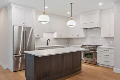 17 Jeans Way, Scarborough, ME 04074 - Photo 5