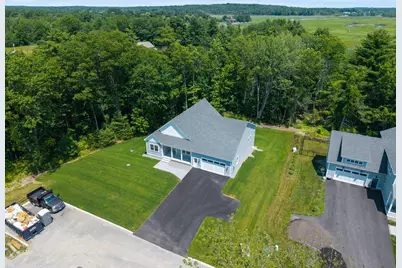 17 Jeans Way, Scarborough, ME 04074 - Photo 47
