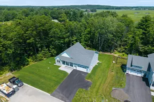 17 Jeans Wy, Scarborough, ME 04074 - Photo 47