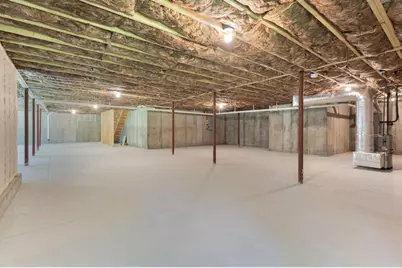 17 Jeans Way, Scarborough, ME 04074 - Photo 39