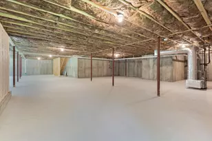 17 Jeans Wy, Scarborough, ME 04074 - Photo 39