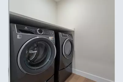17 Jeans Way, Scarborough, ME 04074 - Photo 37