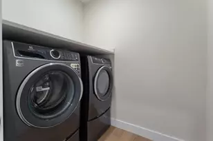 17 Jeans Wy, Scarborough, ME 04074 - Photo 37