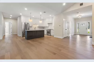 17 Jeans Way, Scarborough, ME 04074 - Photo 11